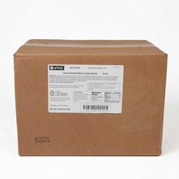 Product thumb gallery 1535414