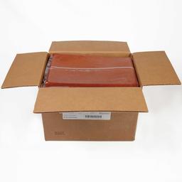 Product thumb gallery 1535417