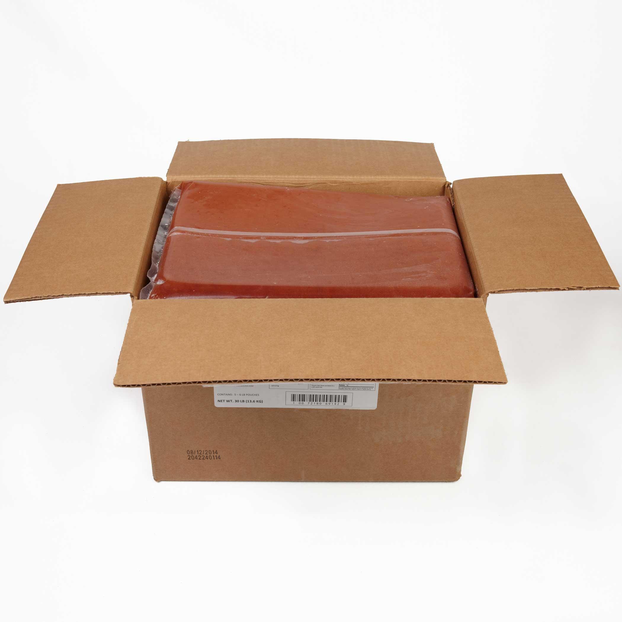 Product gallery 1535417