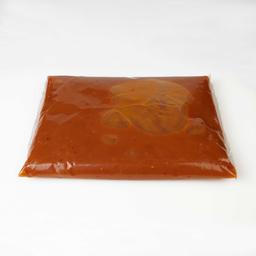 Product thumb gallery 1535396