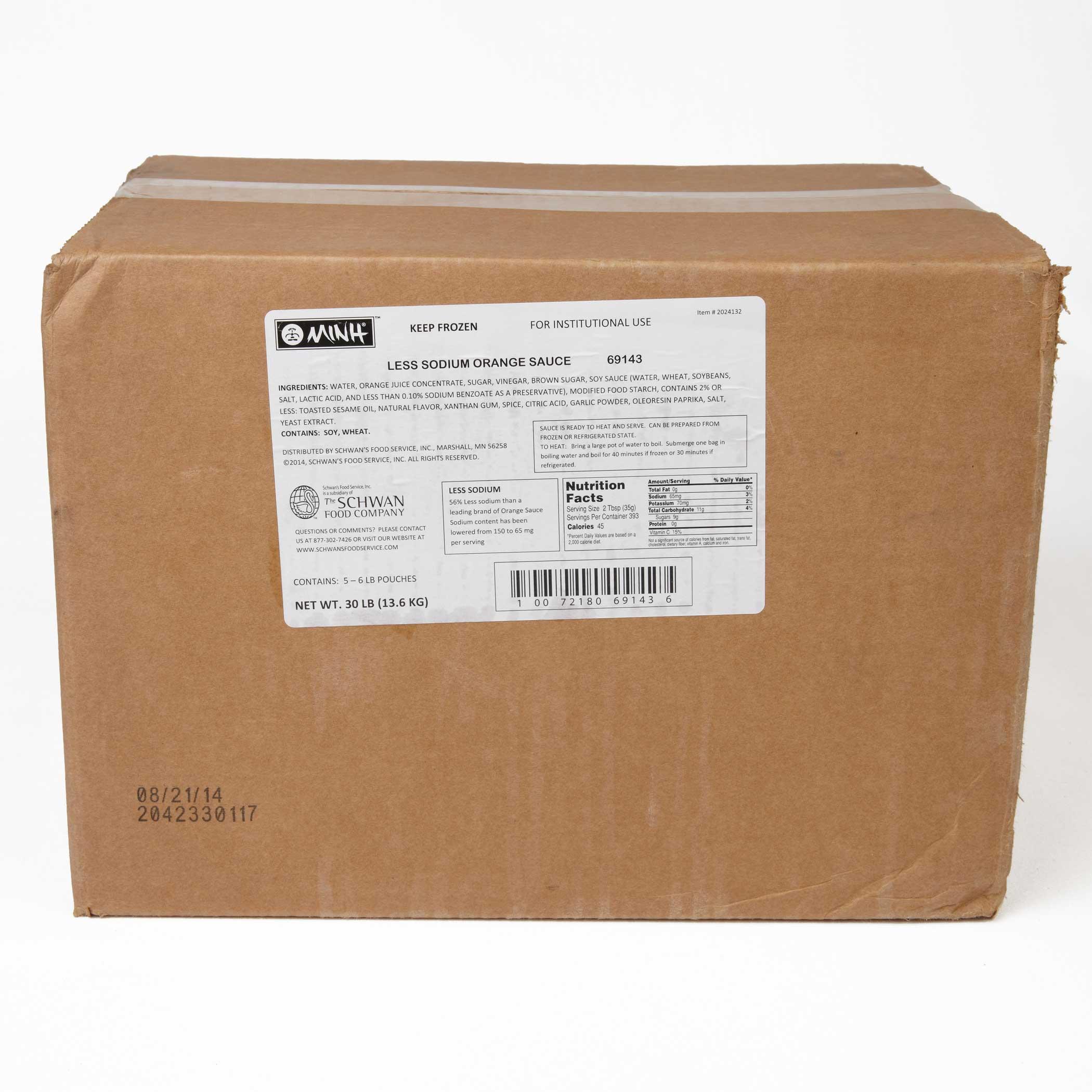 Product gallery 1535399