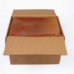 Product thumb gallery 1535402