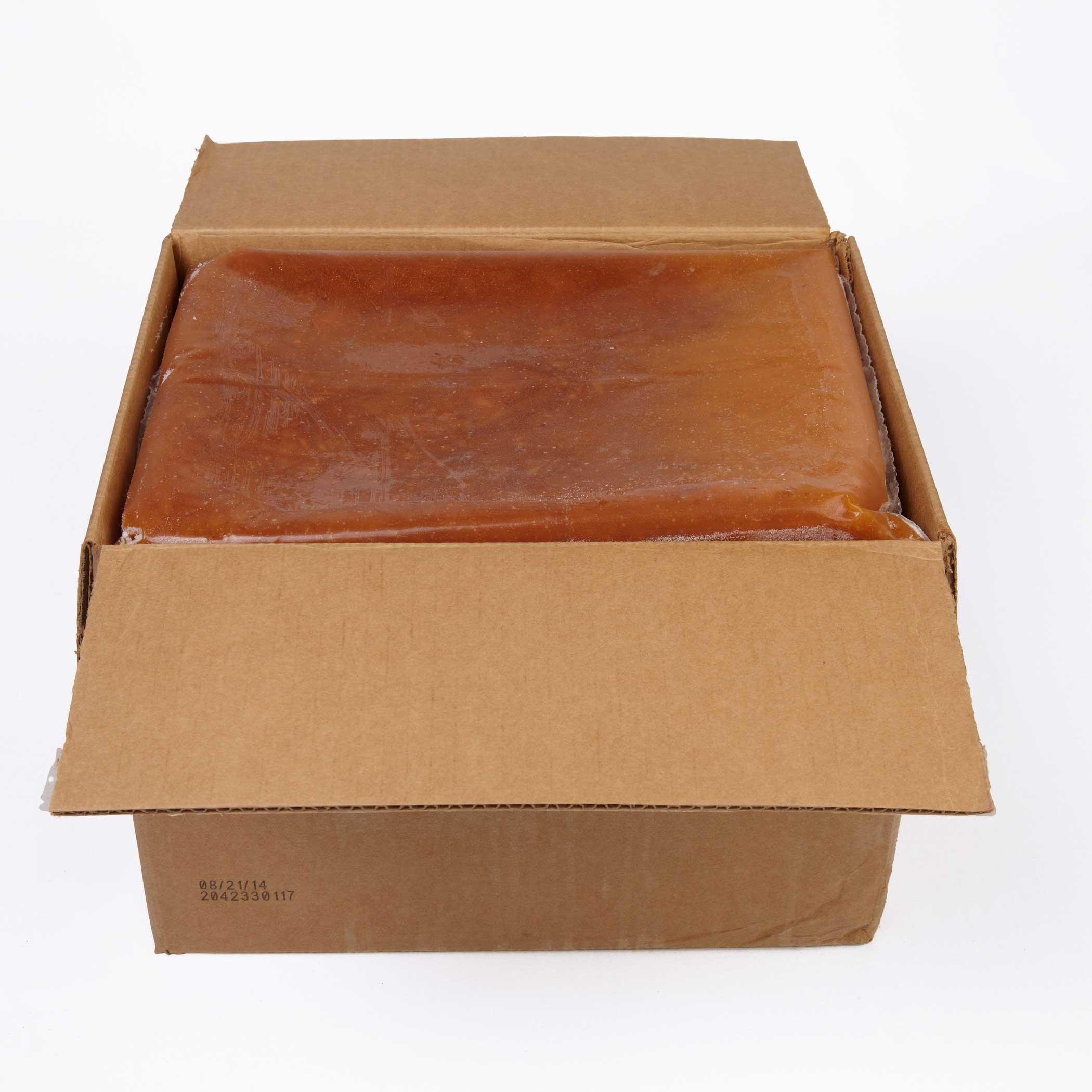 Product gallery 1535402