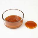 Minh Less Sodium Orange Sauce, 6 Pound -- 5 per case.