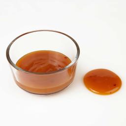 Product thumb gallery 1535405