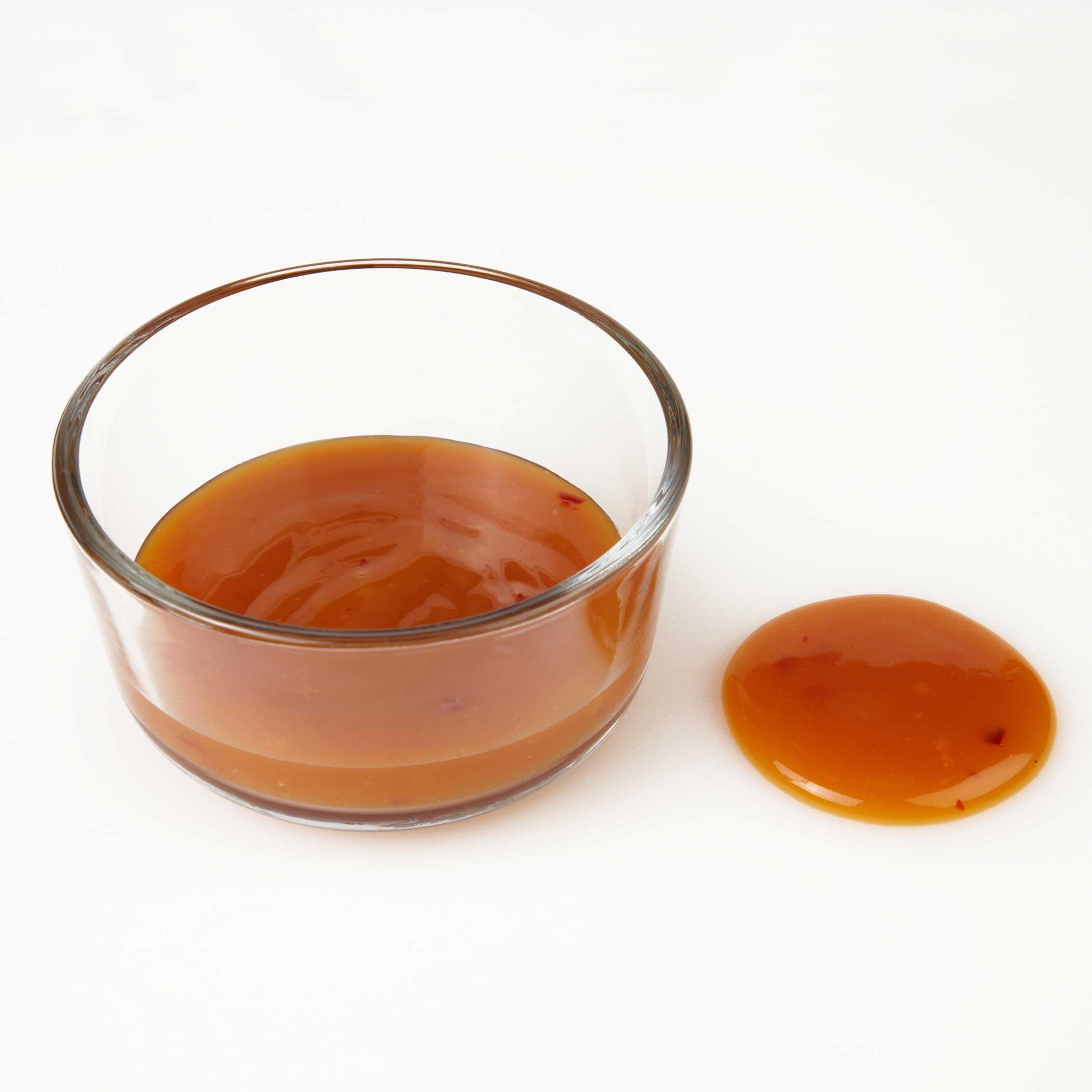Product gallery 1535405