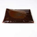 Minh Less Sodium Teriyaki Sauce, 6 Pound -- 5 per case.