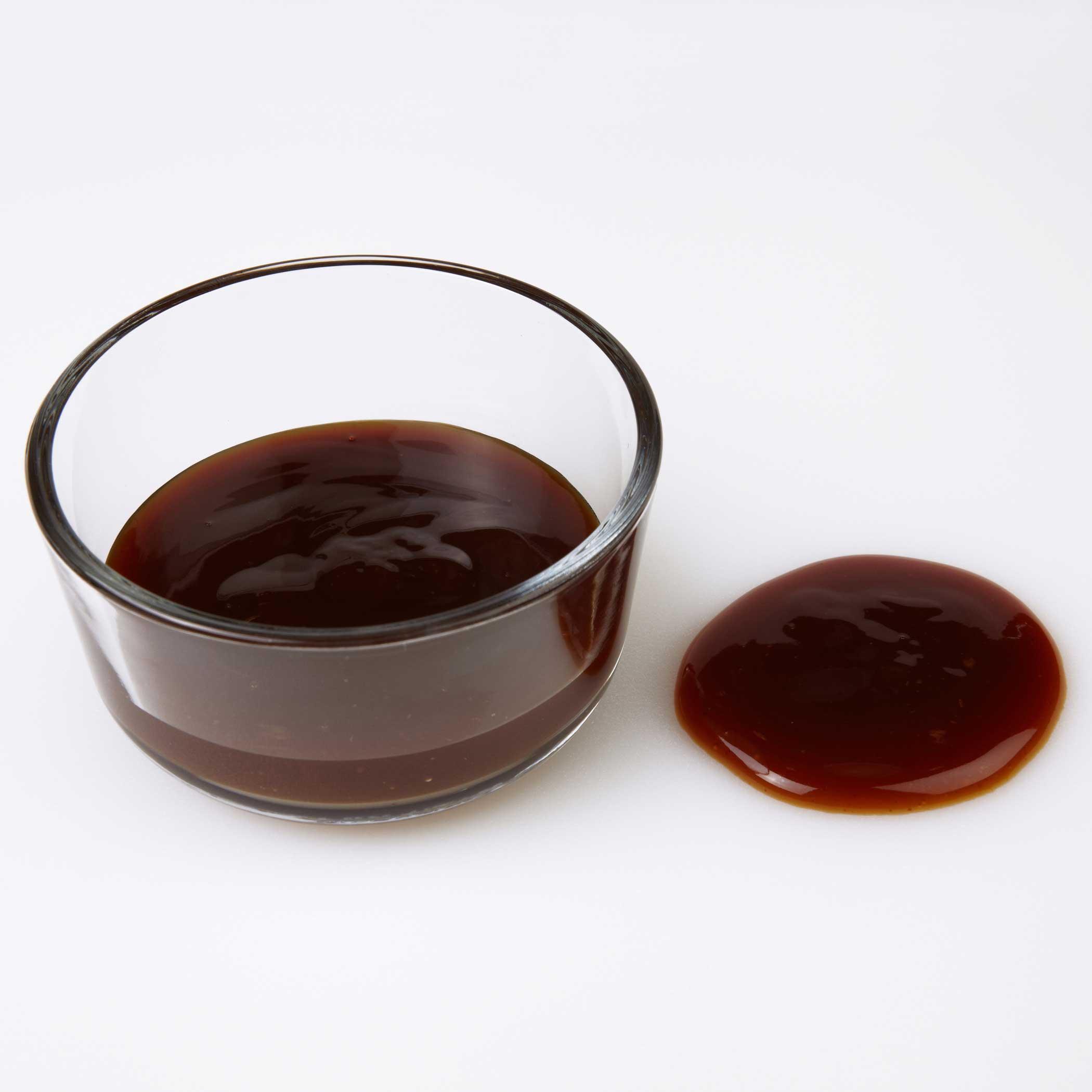 Product gallery 1535435