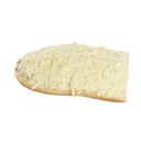 Tonys Whole Grain French Bread Pizza Cheese, 6 inch -- 60 per case.