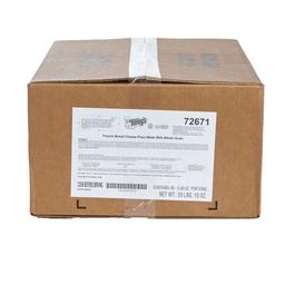 Product thumb gallery 1551065