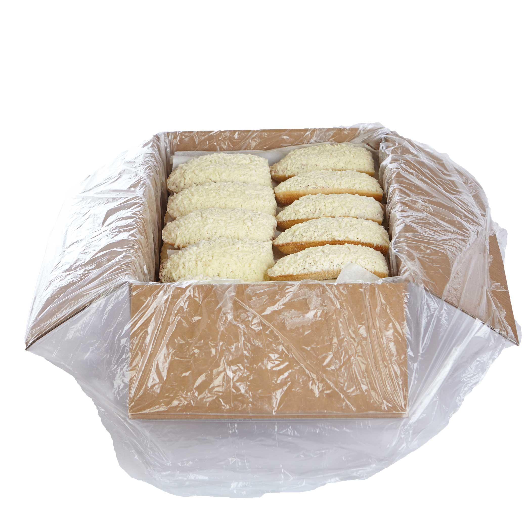 Product gallery 1551068