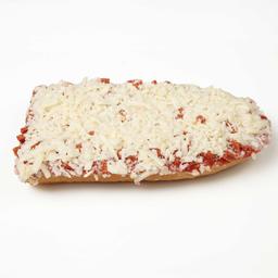 Product thumb gallery 1551173