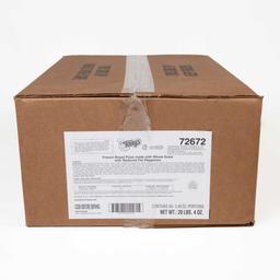 Product thumb gallery 1551176