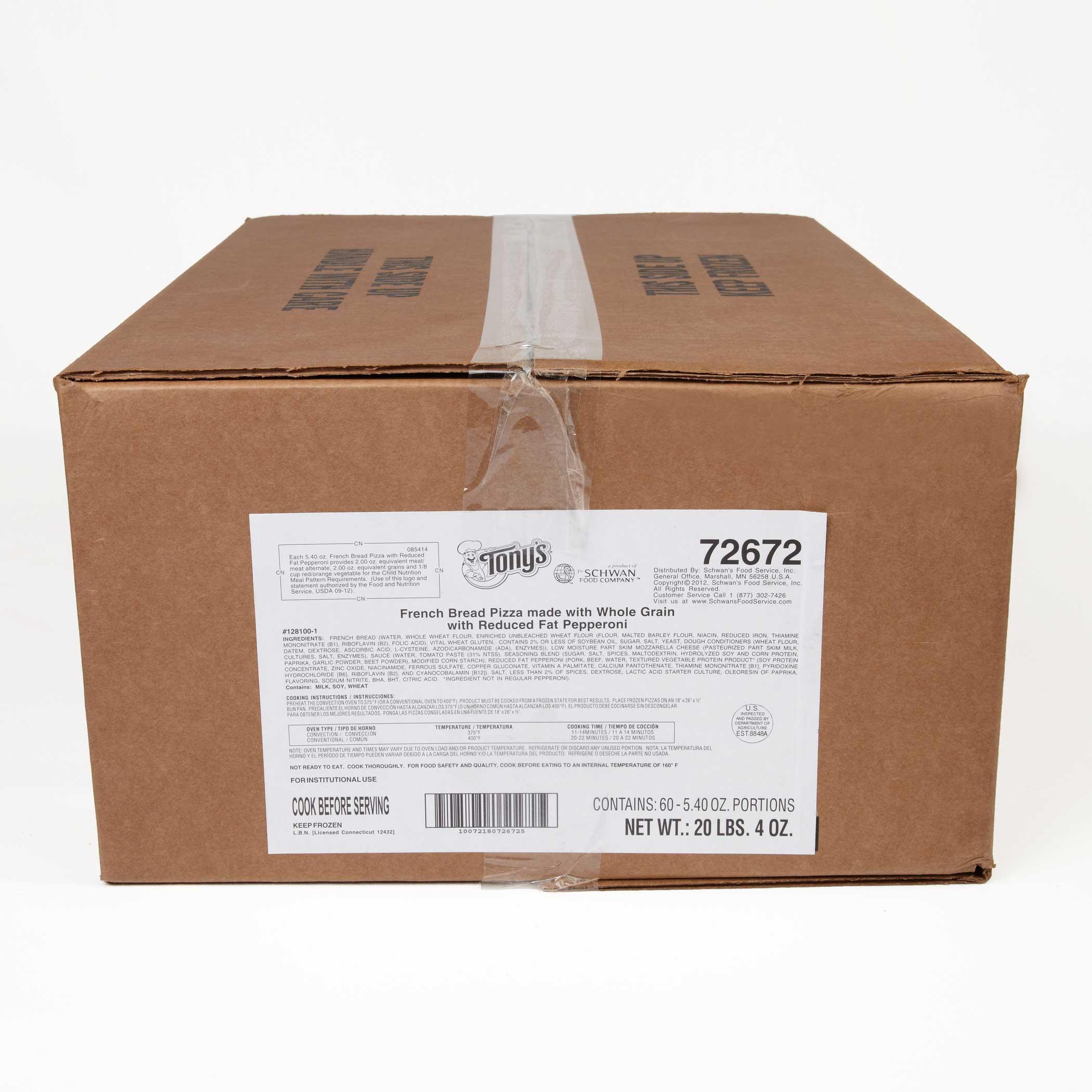 Product gallery 1551176