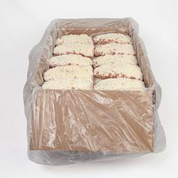 Product thumb gallery 1551179