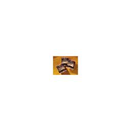 Product thumb gallery 1397313