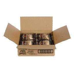 Product thumb gallery 1397316