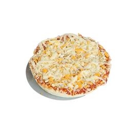 Product thumb gallery 1397319