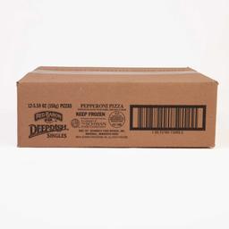 Product thumb gallery 1397280