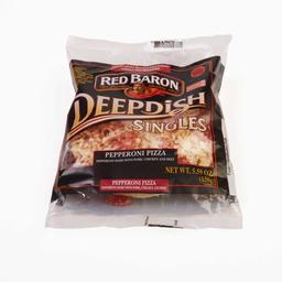 Product thumb gallery 1397292