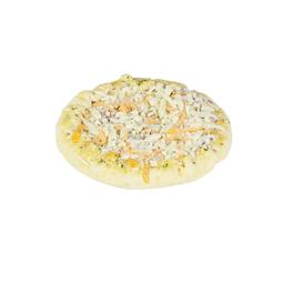 Product thumb gallery 1397235