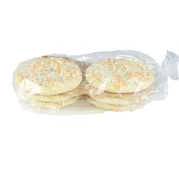 Product thumb gallery 1397238