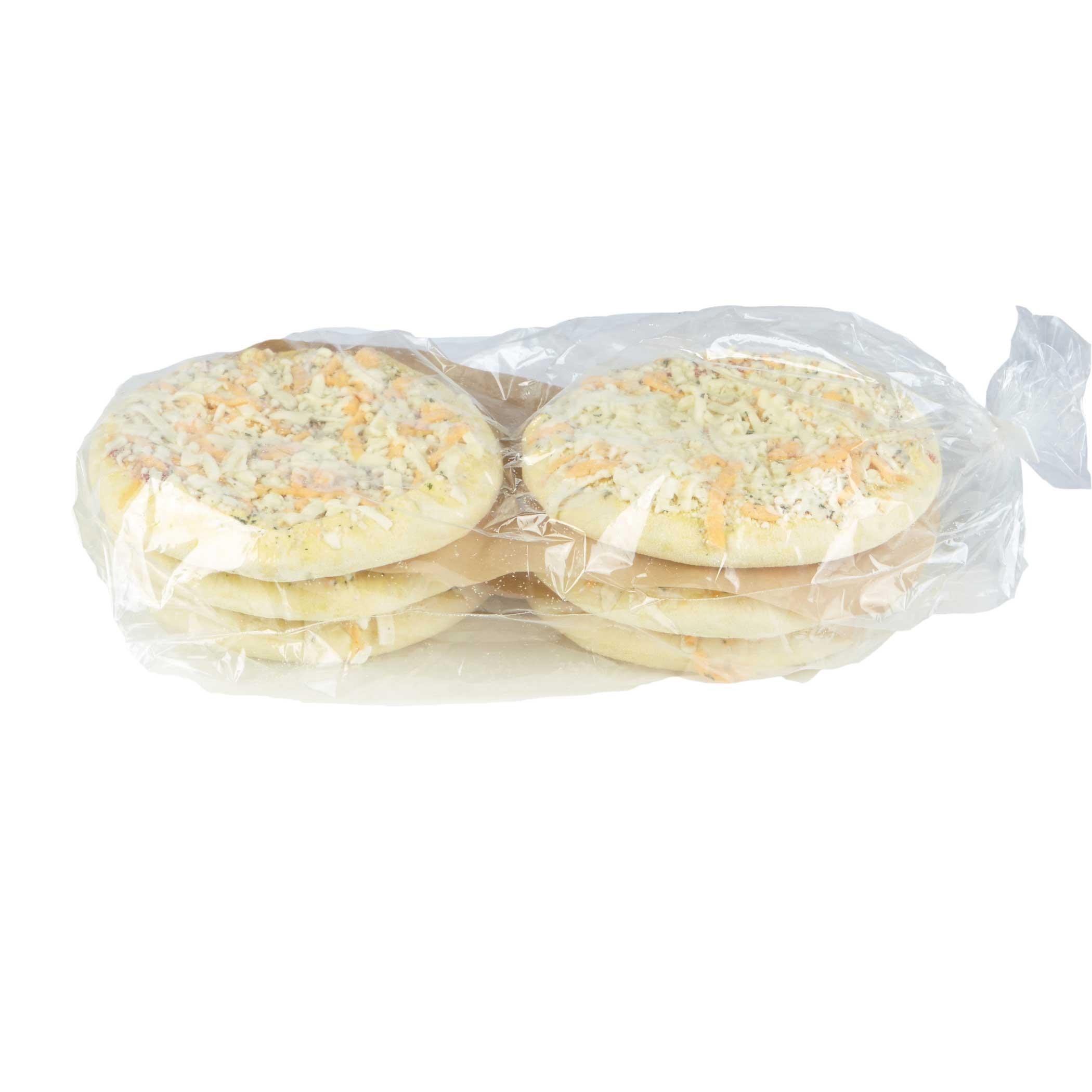 Product gallery 1397238