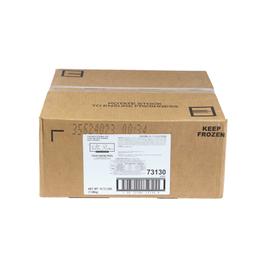 Product thumb gallery 1397241