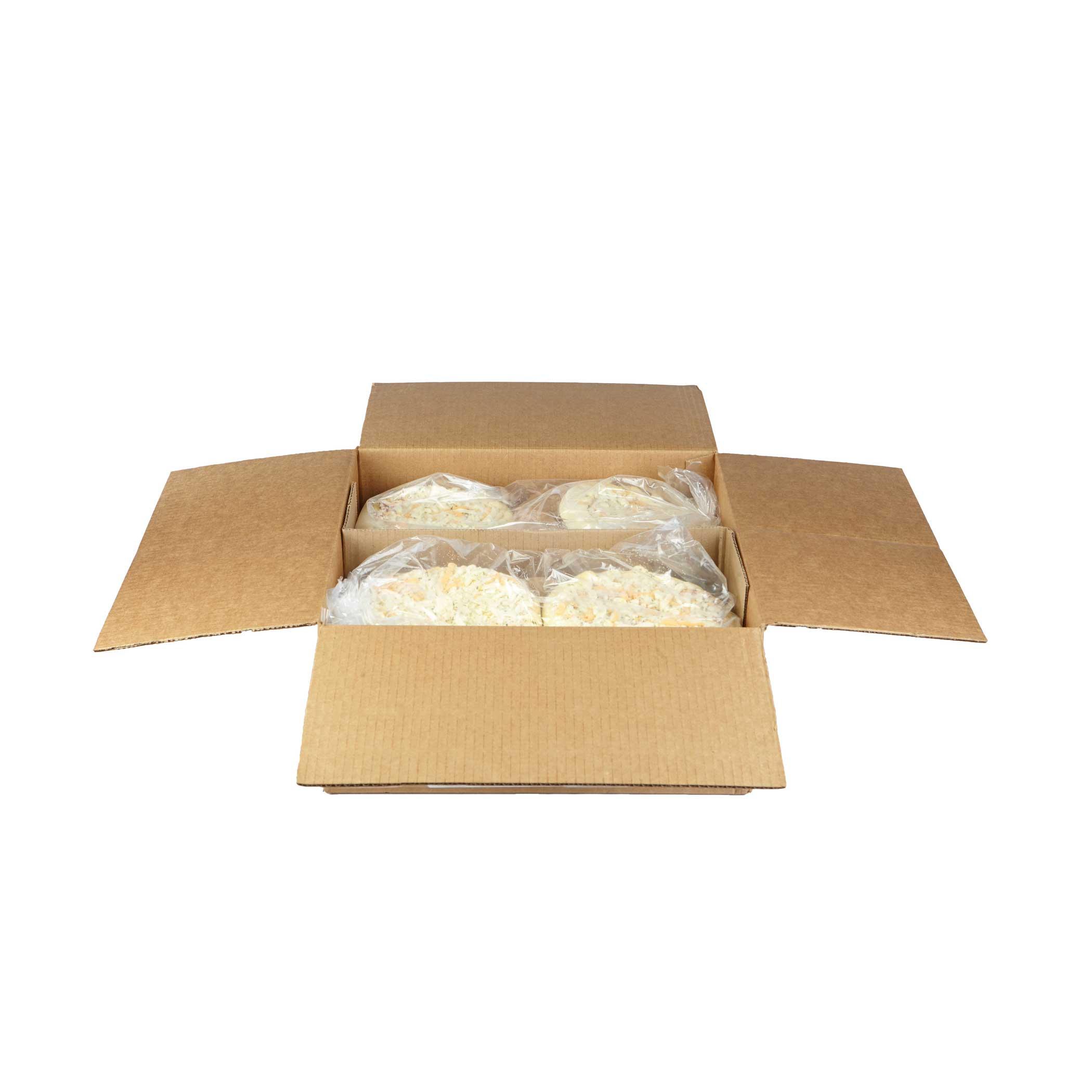 Product gallery 1397244
