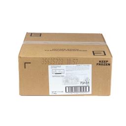 Product thumb gallery 1397196