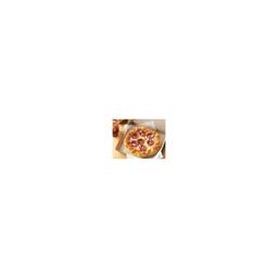 Product thumb gallery 1397202