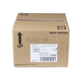 Product thumb gallery 1397211