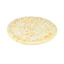 Schwans Freschetta Four Cheese Rising Crust Pizza, 16 inch -- 9 per case.