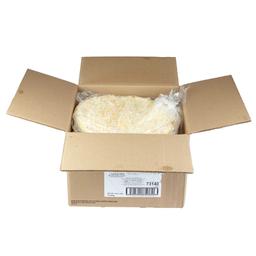 Product thumb gallery 1397217