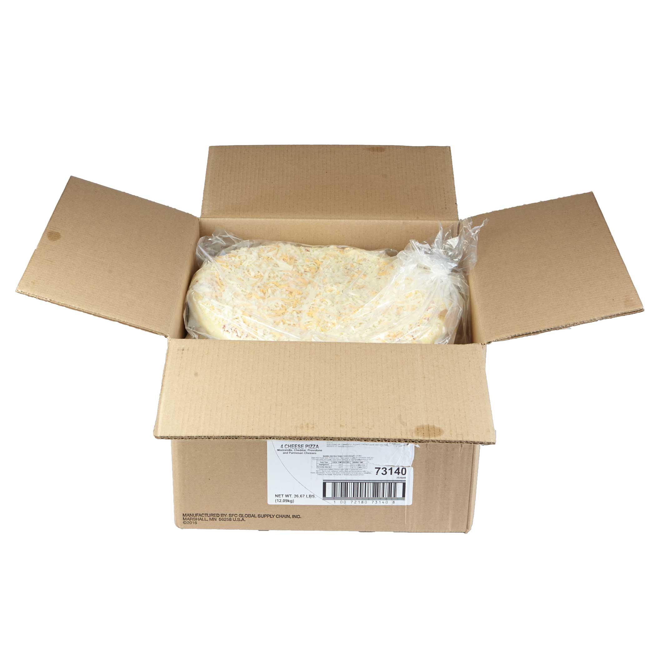 Product gallery 1397217