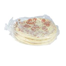 Product thumb gallery 1397163