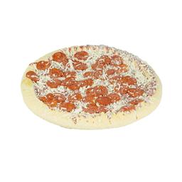 Product thumb gallery 1397169