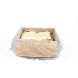 Product thumb gallery 1520189