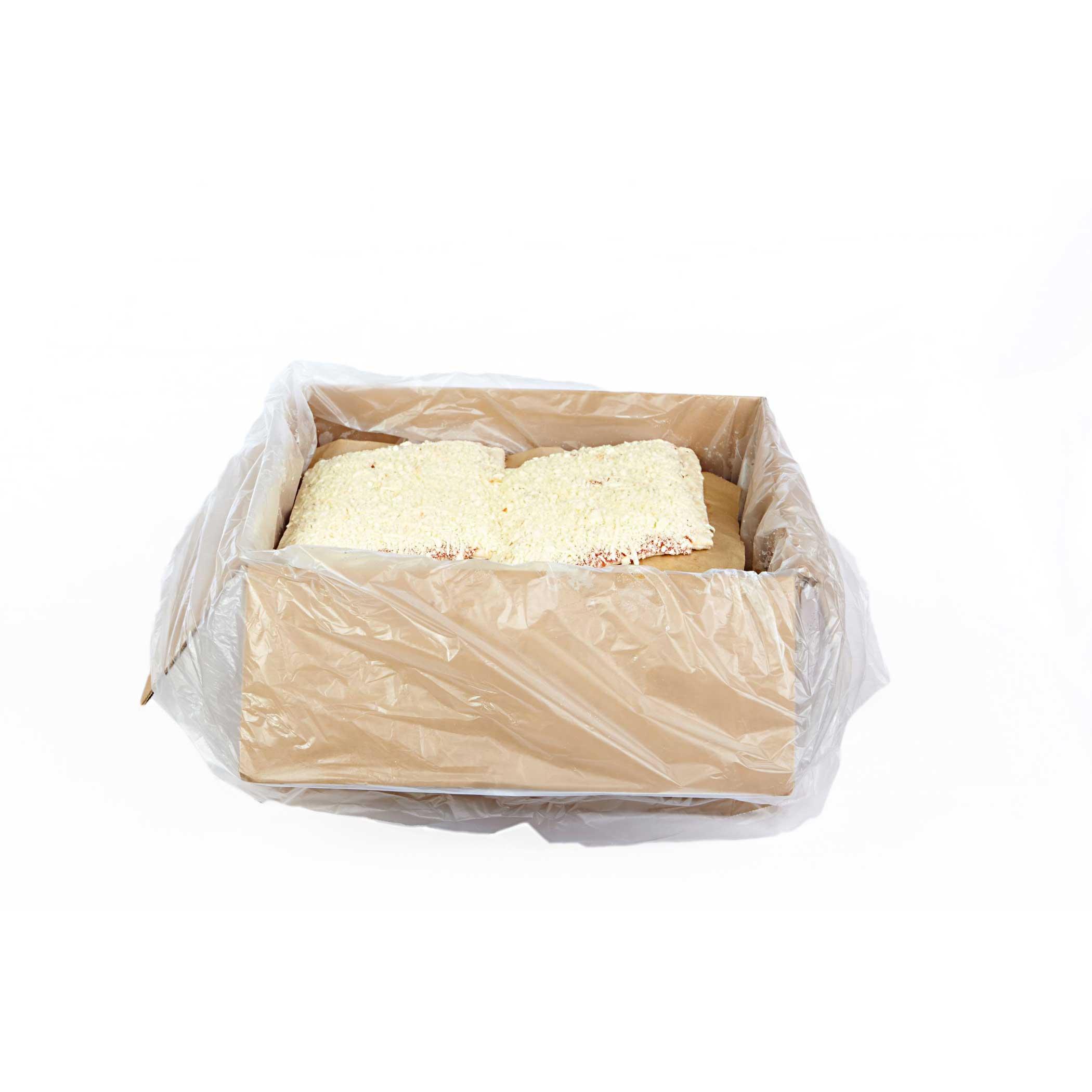 Product gallery 1520189