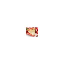 Product thumb gallery 1520195