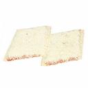 Tonys Classic Wedge Whole Grain Cheese Pizza -- 96 per case.