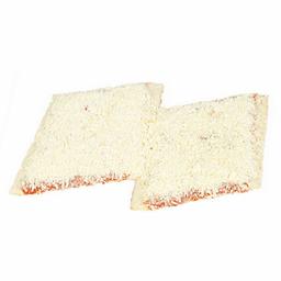 Product thumb gallery 1520198