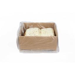 Product thumb gallery 1520201