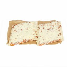 Product thumb gallery 1520204