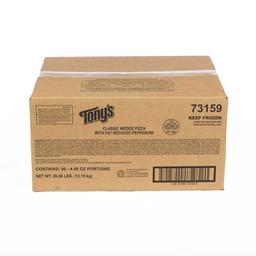 Product thumb gallery 1520207