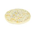 Schwans Freschetta Four Cheese Rising Crust Pizza, 12 inch -- 12 per case.