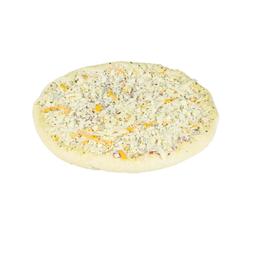 Product thumb gallery 1397220