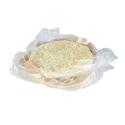 Product thumb gallery 1397223