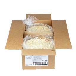 Product thumb gallery 1397229