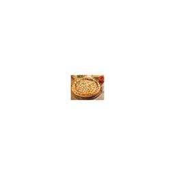 Product thumb gallery 1397232